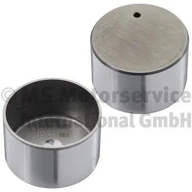 popychacz-zaworu-50007825-kbs