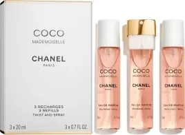 chanel-coco-mademoiselle-woda-perfumowana-60ml-3x20ml-wklady-atomizer