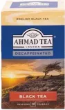 ahmad-tea-alu-20tb-decaffeinated-indulgent