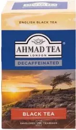 ahmad-tea-alu-20tb-decaffeinated-indulgent