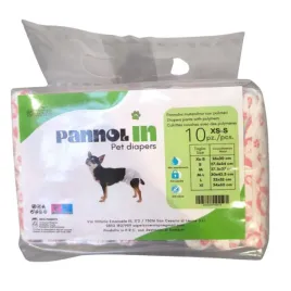 pannolin-pieluchy-dla-suczki-rozm-xs-s-10szt-opak
