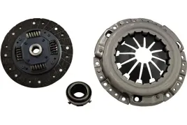 sprzeglo-kpl-cp-1552-kav