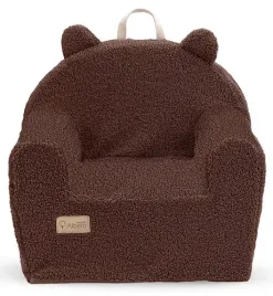 fotelik-piankowy-cmb8-braz