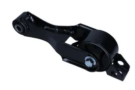 maxgear-poduszka-silnika-chevrolet-spark-10-05-tylna