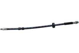 maxgear-przewod-hamulcowy-elastyczny-fiat-przod-ducato-94-02-lewy-prawy