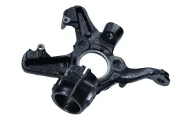 maxgear-zwrotnica-kola-vw-p-golf-05-a3-03-octavia-le-sr-zew-496mm