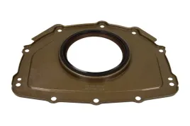 victor-reinz-simering-walu-mb-c-w203-w204-30-cdi-93x159x227-118x235