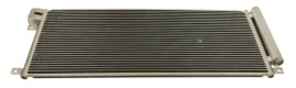 maxgear-skraplacz-klimatyzacji-opel-mokka-14-12-