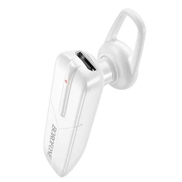 borofone-sluchawka-bluetooth-bc36-lucky-biala-kod-producenta-6974443381948