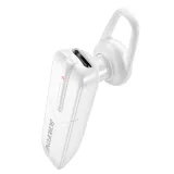 borofone-sluchawka-bluetooth-bc36-lucky-biala-kod-producenta-6974443381948