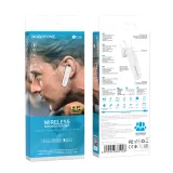 borofone-sluchawka-bluetooth-bc36-lucky-biala-stan-nowy