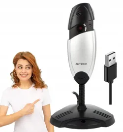 kamera-internetowa-a4tech-fullhd-pk-635p-720p-30fps-na-usb