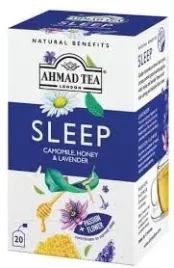 ahmad-tea-sleep-napar-20-torebek