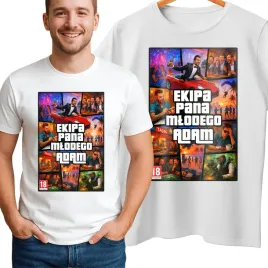 smieszna-koszulka-dla-ekipy-pana-mlodego-na-wieczor-kawalerski-gta-imie-m