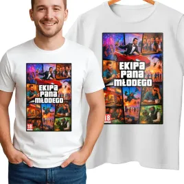 smieszna-koszulka-ekipa-pana-mlodego-na-wieczor-kawalerski-prezent-gta-xxl