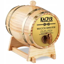 beczka-na-alkohol-3l-z-kranikiem-bimber-whisky-prezent-wieczor-kawalerski