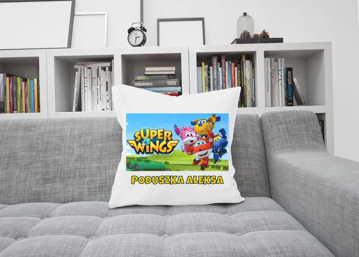 super-wings-poduszka-mikrofibra-imie-szerokosc-produktu-40-cm