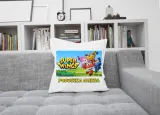 super-wings-poduszka-mikrofibra-imie-szerokosc-produktu-40-cm