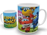 super-wings-kubek-imie-prezent
