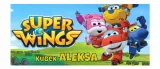 super-wings-kubek-imie-prezent-kolor-biel