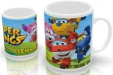 super-wings-kubek-imie-prezent-pojemnosc-330-ml