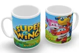 super-wings-kubek-imie-prezent-okazje-boze-narodzenie-urodziny