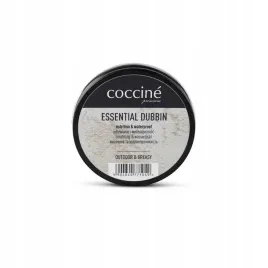pasta-do-butow-wosk-ochronny-bezbarwny-dubbin-tluszcz-coccine-100-ml