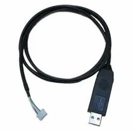 interfejs-elmes-usb-rs