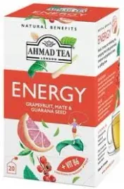 ahmad-tea-london-energy-healthy-benefit-20tb