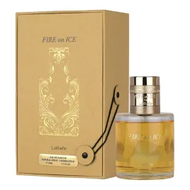 perfumy-unisex-fire-on-ice-lattafa-110ml
