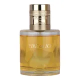 perfumy-unisex-fire-on-ice-lattafa-110ml-stan-nowy