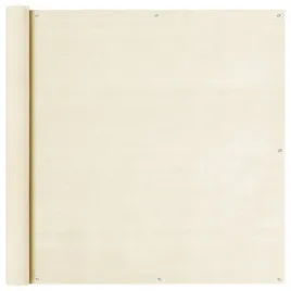 parawan-balkonowy-kremowy-120x500-cm-hdpe