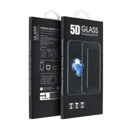 5d-full-glue-tempered-glass-do-realme-14-pro-5g-czarny