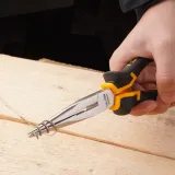 szczypce-wydluzone-proste-200-mm-marka-tolsen-tools