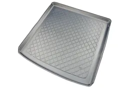 volkswagen-tayron-5-osobowy-od-05-2025-teraz-mata-bagaznik