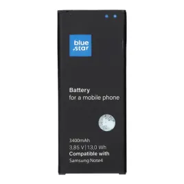 bateria-do-samsung-galaxy-note-4-n910-3400-mah-blue-star-premium