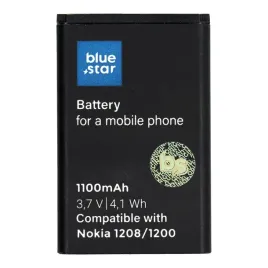 bateria-do-nokia-1208-1200-c1-1616-1800-1100-mah-blue-star