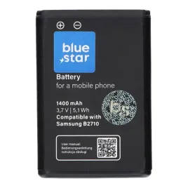 bateria-do-samsung-b2710-solid-1400-mah-li-ion-blue-star-premium