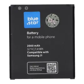 bateria-do-samsung-j1-j100-2000-mah-blue-star-premium