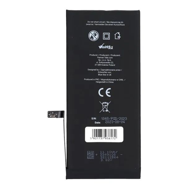 bateria-do-iphone-7-plus-2900-mah-blue-star-hq-stan-nowy