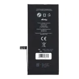 bateria-do-iphone-7-plus-2900-mah-blue-star-hq-stan-nowy