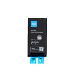 bateria-bez-bms-do-iphone-12-mini-2227-mah-blue-star-hq