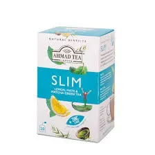 herbata-ziolowa-slim-healthy-benefit-ahmad-tea-20-torebek