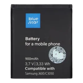 bateria-do-samsung-j600-c3050-m600-j750-s8300-s7350-900-mah-blue