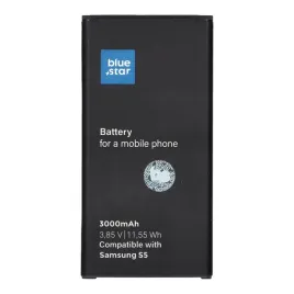 bateria-do-samsung-s5-3000-mah-blue-star-premium