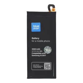 bateria-do-samsung-j5-2017-a5-2017-3000-mah-blue-star-premium