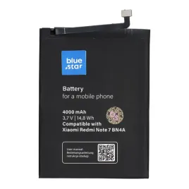 bateria-do-xiaomi-redmi-note-7-bn4a-4000-mah-blue-star
