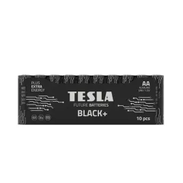 tesla-bateria-alkaliczna-r6-aa-black-10x72-10-szt