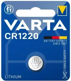 varta-bateria-litowa-cr1220-3v-1-szt