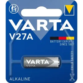 varta-bateria-alkaliczna-v27a-1-szt